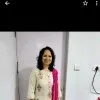 varsha Nazareth