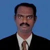 Muralisankar Rajavelu