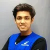 Jigar Kawa