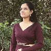 Adithi Maiya