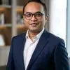 Arief Nugroho