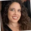 Ariadne Melgar Ponte