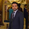Muhammad Usman