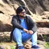 Ramesh