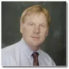Greg Reynolds