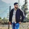 Dheeraj Verma