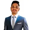 Raaghulavarmant Sandiran