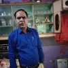 Arun Kumar KUMAR