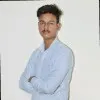 Atul Pal
