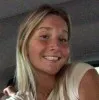 allison fletcher