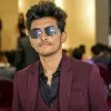 Prajwal Rajurkar