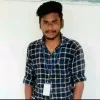 Vinoth Kumar