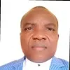 Biodun Afolabi