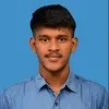 Nandagopal Kannan
