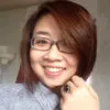Ngan Vo