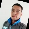 Pisey CHHIENG