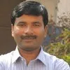 RAJESH RANJAN