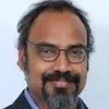 Bala Aghoramurthy