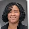 Kimilla Floyd