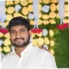 Krishna Reddy