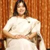 Sukanya Hatimuria