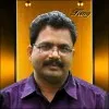 Rajanna Muthashetty