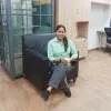 Reema Gupta