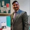 Shrinivas Pallikonda
