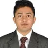 DURGA BDR ADHIKARI