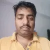 PUSHPAJEET KUMAR