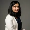 Riddhi Peeplva