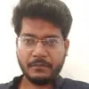 Siddharth Mohan