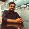 Madhav Bhardwaj