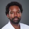 Bruce Royster