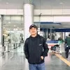Handoyo Santosa