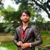 LOGESHWARAN