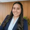 Ayelen Ordenes Quintana