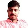 Harshad Patel