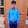 Sachin Rao