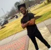 Michael Williams