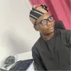 Faruk Ogunsola