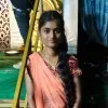 Malicharla Aparna