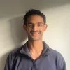 Binul Ekanayake