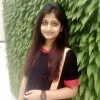 Prajakta Desale