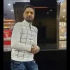 Rohit Dutta