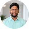 Shyam Sundar