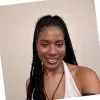 Breaonah Robinson