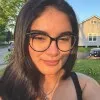 Destiny Perez Hernandez