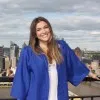 Audra Morrow
