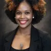 Monique Johnson